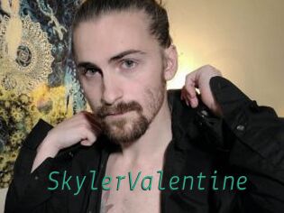 SkylerValentine