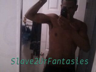 Slave2UrFantasies