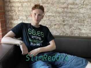 SlimReddie