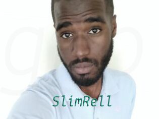 SlimRell