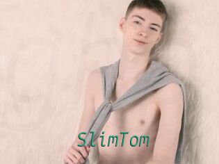 SlimTom