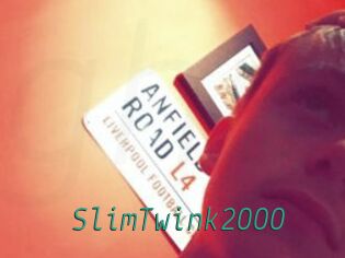 SlimTwink2000