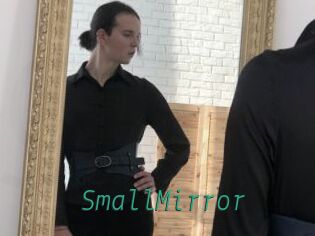 SmallMirror