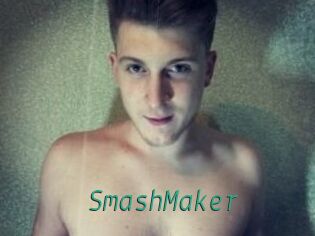 Smash_Maker