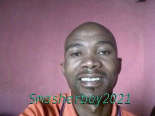 Smasherboy2021