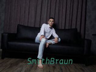 SmithBraun