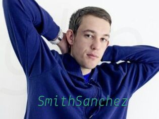 SmithSanchez