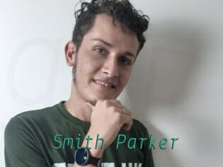 Smith_Parker