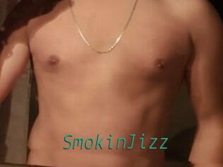 SmokinJizz