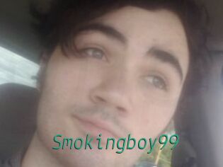 Smokingboy99