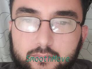 SmoothMove