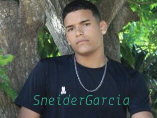 SneiderGarcia