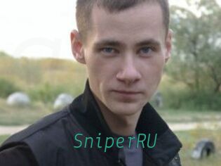 SniperRU