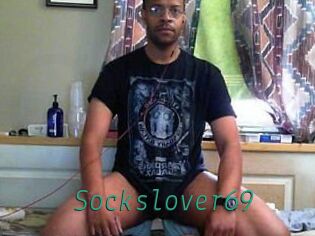 Sockslover69