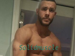 Solidmuscle