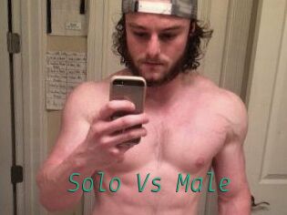 Solo_Vs_Male