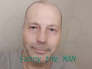 Sonny_the_MAN