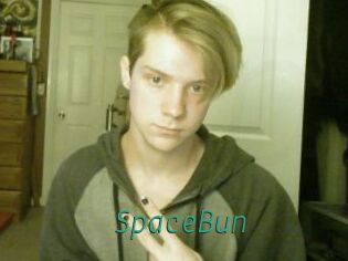 SpaceBun