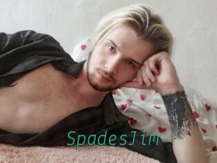 SpadesJim