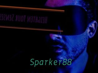 Sparker88