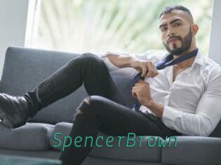 SpencerBrown