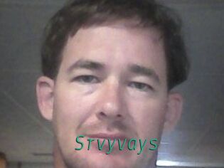 Srvyvays