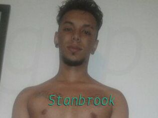 Stanbrook