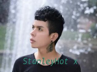 StanleyHot_x