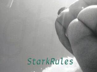 StarkRules