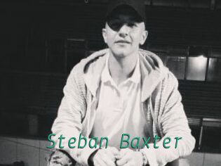 Steban_Baxter