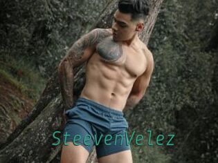 SteevenVelez