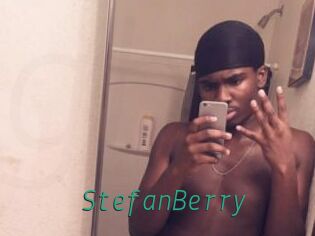 StefanBerry