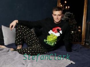 StefanClark