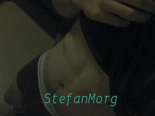 StefanMorg