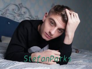 StefanParks