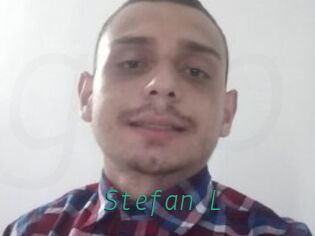 Stefan_L