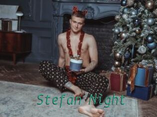 Stefan_Night