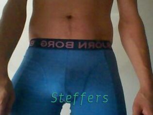 Steffers