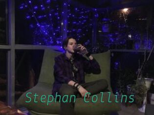 Stephan_Collins