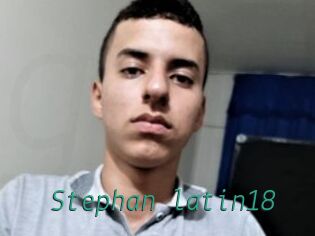 Stephan_latin18