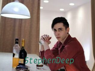 StephenDeep