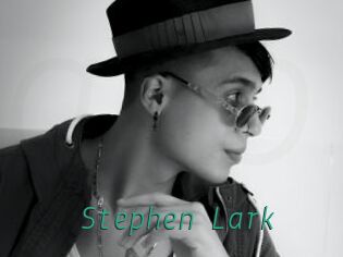 Stephen_Lark