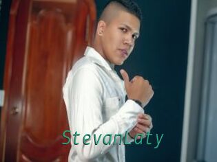 StevanLaty