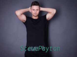 StevePayton