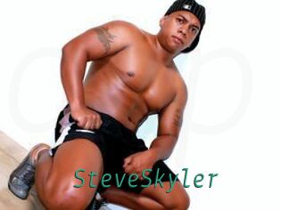 SteveSkyler