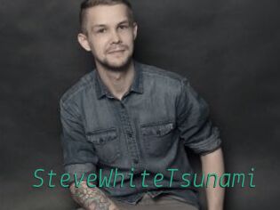 SteveWhiteTsunami