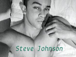 Steve_Johnson