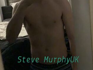 Steve_MurphyUK