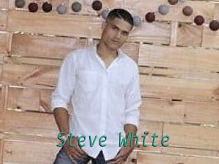 Steve_White