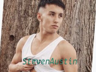 StevenAustin